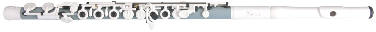 toccoplus-aq-0.png